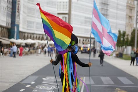 gay corua|Guía Gay de A Coruña